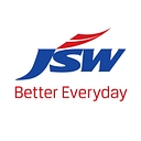 JSW GROUP